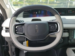Lincoln Navigator Premiere 4x4 2026