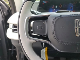 Lincoln Navigator Premiere 4x4 2026