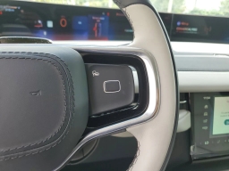 Lincoln Navigator Premiere 4x4 2026