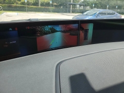 Lincoln Navigator Premiere 4x4 2026