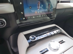 Lincoln Navigator Premiere 4x4 2026