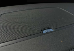 Lincoln Navigator L Reserve 4x4 2026
