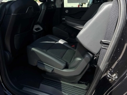 Lincoln Navigator L Reserve 4x4 2026