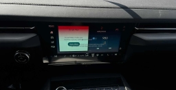 Lincoln Navigator L Reserve 4x4 2026
