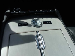Lincoln Navigator L Reserve 4x4 2026