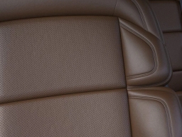 Lincoln Navigator L Reserve 4x4 2026