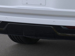 Lincoln Navigator L Reserve 4x4 2026