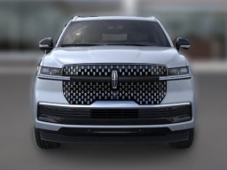 Lincoln Navigator L Reserve 4x4 2026