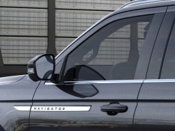 Lincoln Navigator L Reserve 4x4 2026