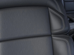 Lincoln Navigator L Reserve 4x4 2026
