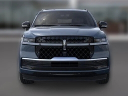 Lincoln Navigator L Reserve 4x4 2026