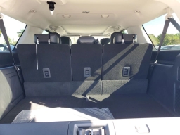 Lincoln Navigator L Reserve 4x4 2025