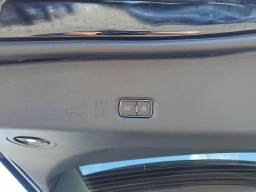 Lincoln Navigator L Reserve 4x4 2025