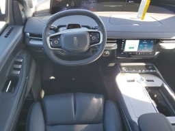 Lincoln Navigator L Reserve 4x4 2025