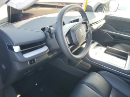 Lincoln Navigator L Reserve 4x4 2025