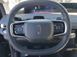 Lincoln Navigator L Reserve 4x4 2025