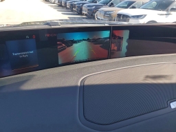 Lincoln Navigator L Reserve 4x4 2025