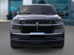 Lincoln Navigator L Reserve 4x4 2026