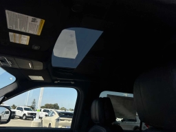 Lincoln Navigator L Reserve 4x4 2026