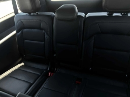 Lincoln Navigator L Reserve 4x4 2026