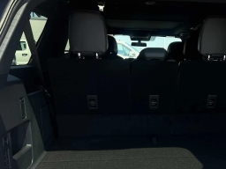 Lincoln Navigator L Reserve 4x4 2026