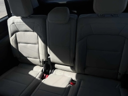 Lincoln Navigator L Reserve 4x4 2026