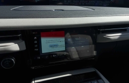 Lincoln Navigator L Reserve 4x4 2026