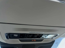 Lincoln Navigator L Reserve 4x4 2026