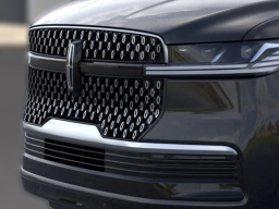 Lincoln Navigator L Reserve 4x4 2025