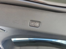 Lincoln Navigator L Reserve 4x4 2026