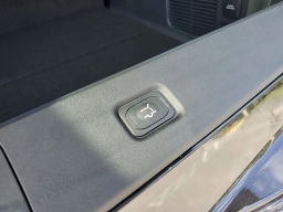 Lincoln Navigator L Reserve 4x4 2026