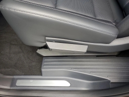 Lincoln Navigator L Reserve 4x4 2026