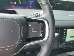 Lincoln Navigator L Reserve 4x4 2026