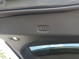 Lincoln Navigator L Reserve 4x4 2026