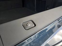 Lincoln Navigator L Reserve 4x4 2026