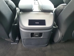 Lincoln Navigator L Reserve 4x4 2026