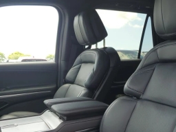 Lincoln Navigator L Reserve 4x4 2026