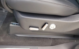 Lincoln Navigator L Reserve 4x4 2026