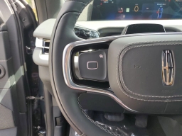Lincoln Navigator L Reserve 4x4 2026