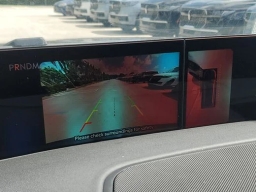 Lincoln Navigator L Reserve 4x4 2026