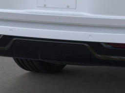 Lincoln Navigator L Reserve 4x4 2025
