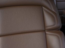 Lincoln Navigator L Reserve 4x4 2026