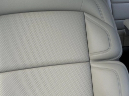 Lincoln Navigator L Reserve 4x4 2026