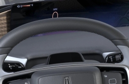 Lincoln Navigator L Black Label 4x4 2026