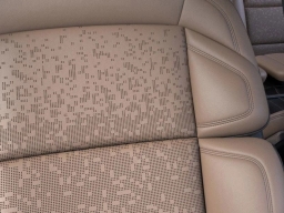 Lincoln Navigator L Black Label 4x4 2026