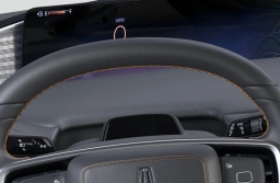 Lincoln Navigator L Black Label 4x4 2026