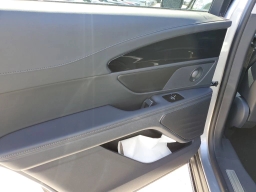 Lincoln Nautilus Reserve AWD 2026