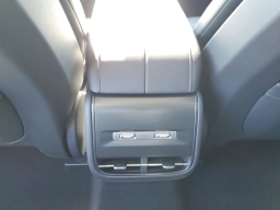Lincoln Nautilus Reserve AWD 2026