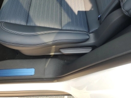 Lincoln Nautilus Reserve AWD 2025