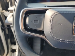 Lincoln Nautilus Reserve AWD 2025